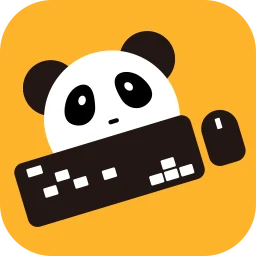 Panda Mouse Pro のアイコン