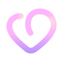 Love8 - カップル専用アプリ のアイコン